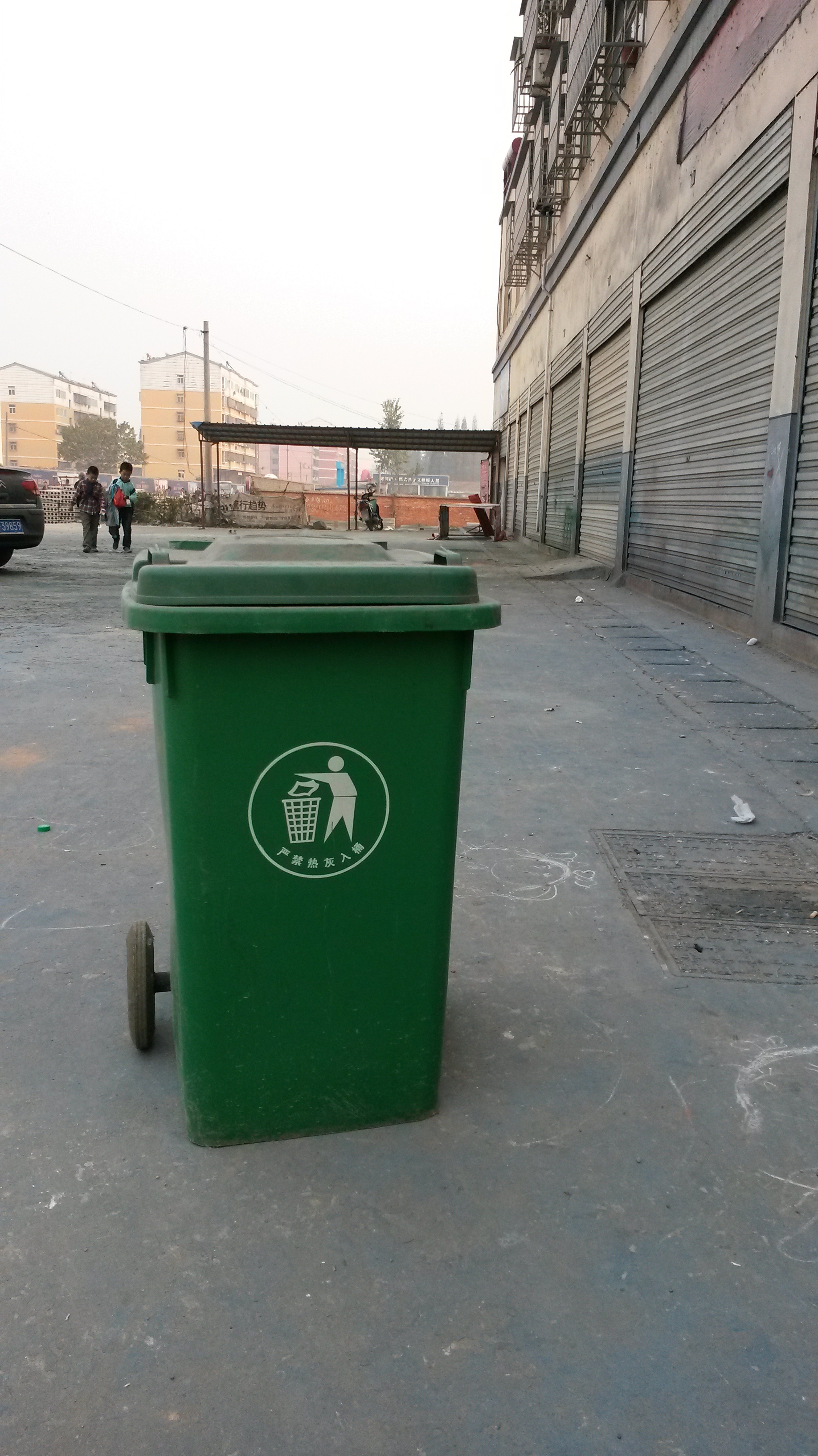 ����܇��� ���ϒ�Ͱ