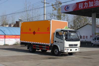 �|�L(f��ng)���������������\ݔ܇