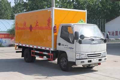 ����¿���_(d��)���������\ݔ܇