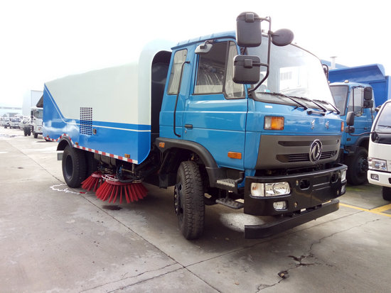 �|�L145/153��·܇�������ŷţ�