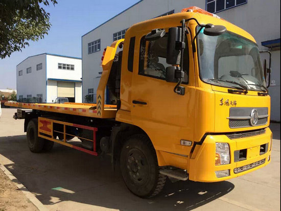 �|�L���\һ�϶�����܇