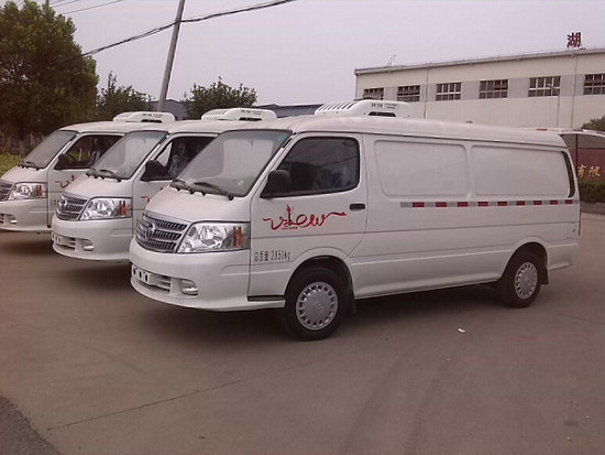 �����L������������܇��4.5����