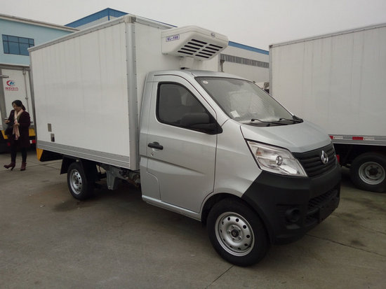 �L���������܇��2.68�ף�