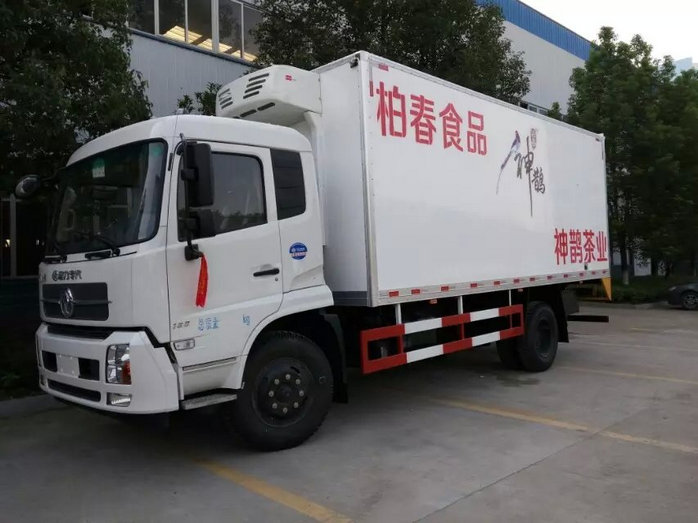 �|�L���\���܇��6.1��6.4�ף�