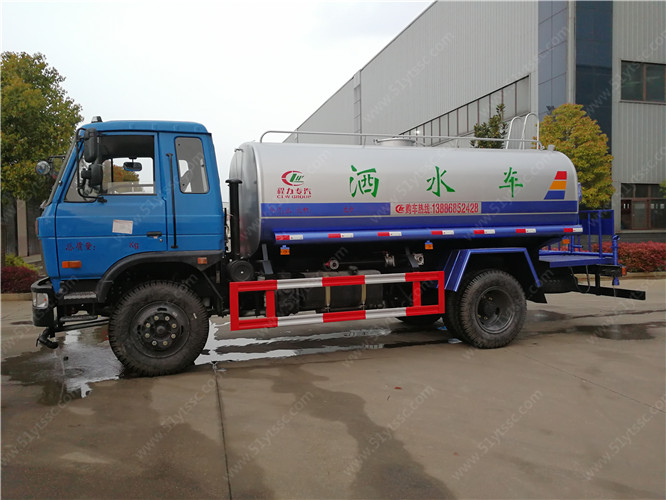 �|�L145|12����ˮ܇