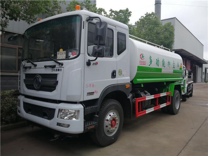 �|�LD9������|12�����m܇������50��60��80�L�C��