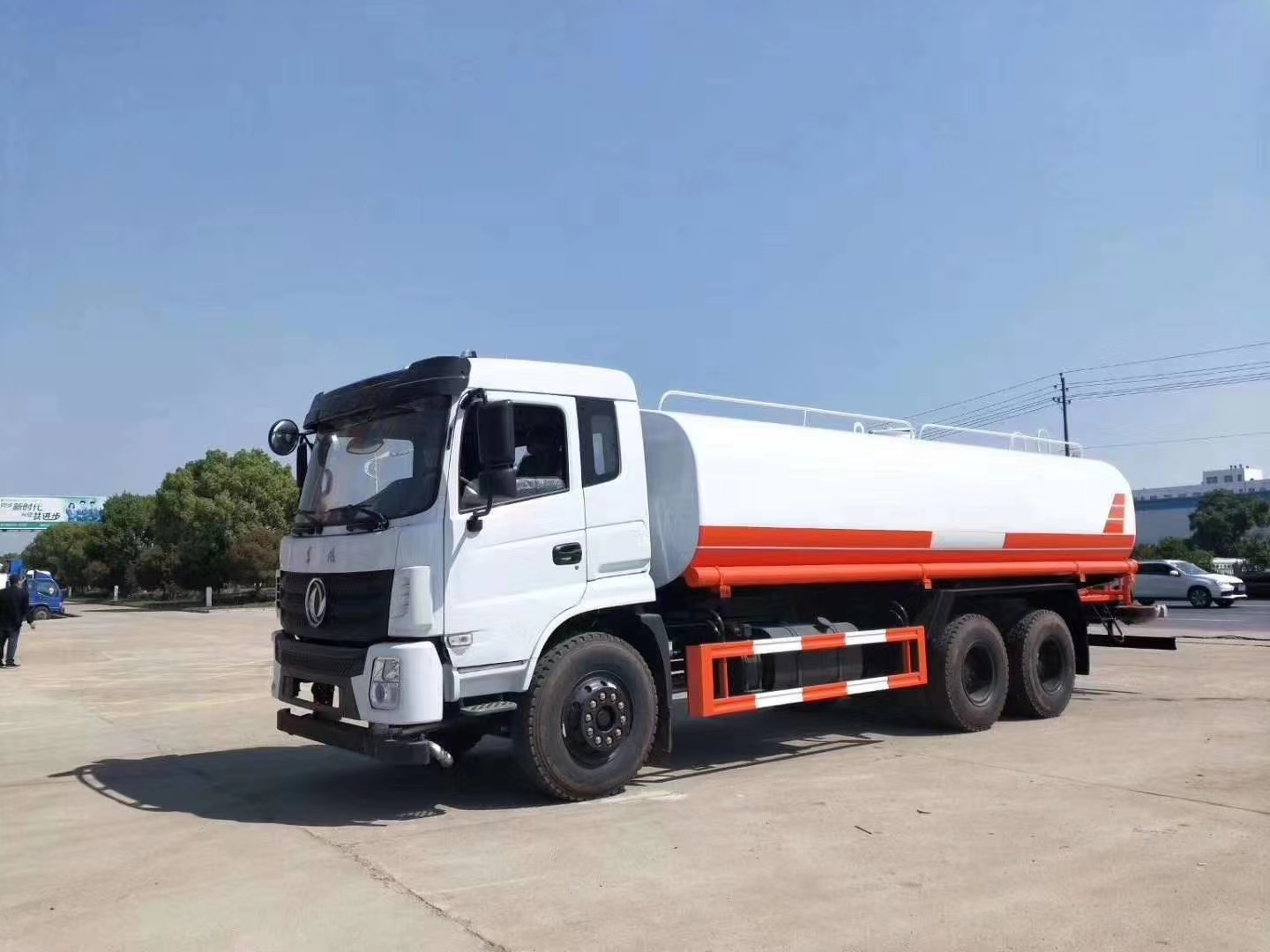 �|�LD17|21����ˮ܇���¿������