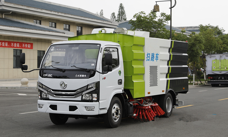 С�͒�· | ������5.5����·܇