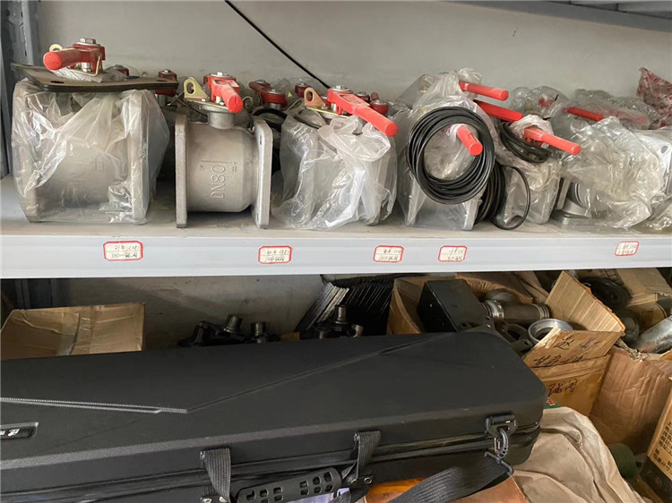 ���ܵ�ֱͨ���y��DN80�ܵ�ֱͨ�y��DN65�ܵ�ֱͨ�y��DN50�ܵ�ֱͨ�y��