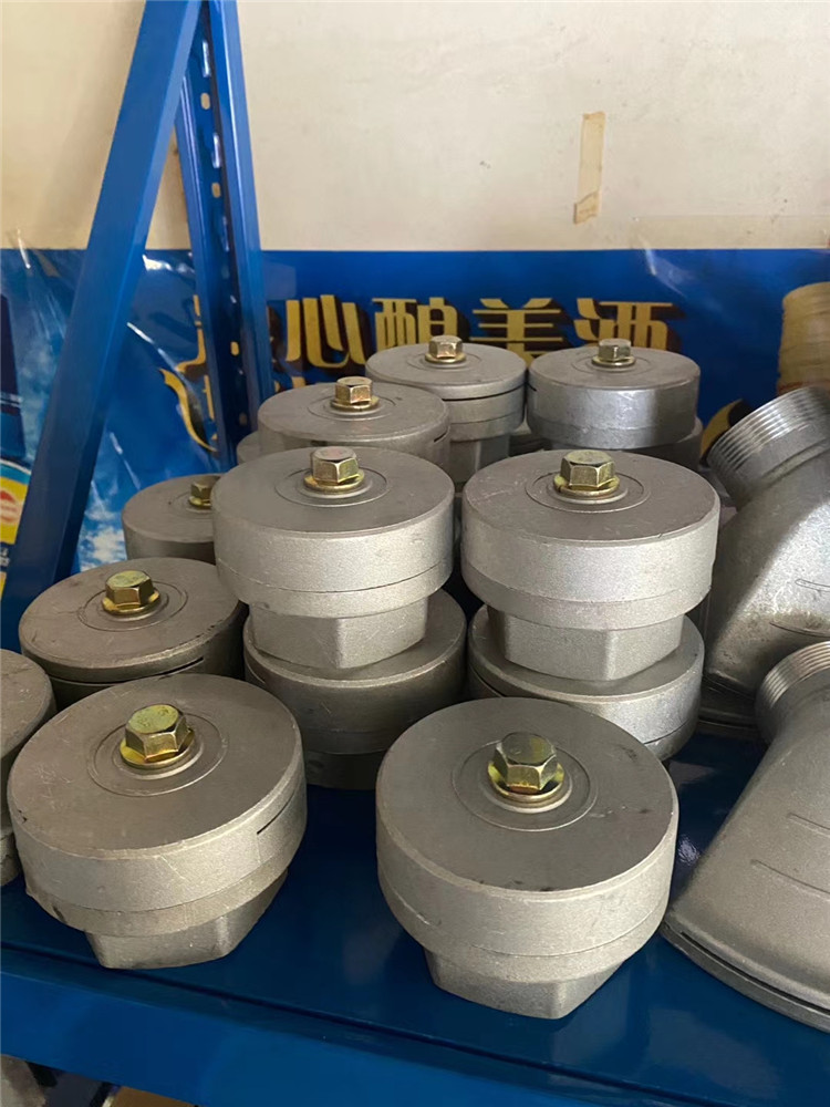 ��ˮ܇�󇊞��磨���ڞ�ˮ܇�󇊞������·������^��