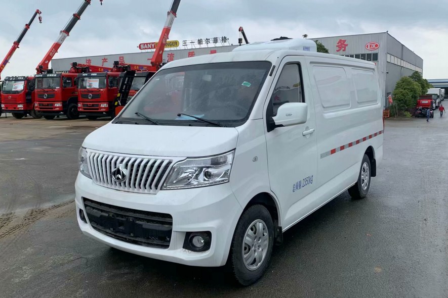 ��3.5�����L�����M80������܇