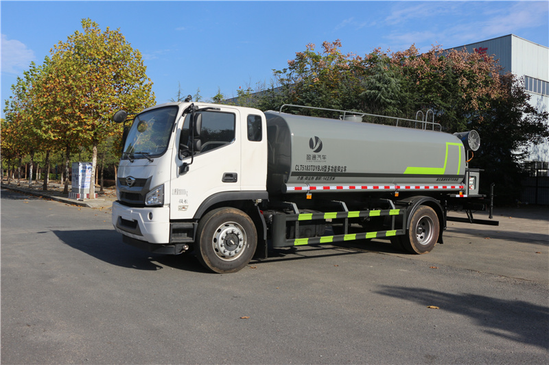 �����I��ES7  15���F��܇_CLT5183TDYBJ6�Ͷ๦���։m܇