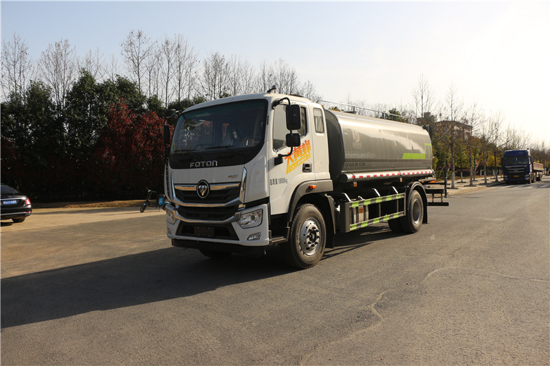 ���S��40�F��܇_CLT5183TDYBJ6A�Ͷ๦���։m܇