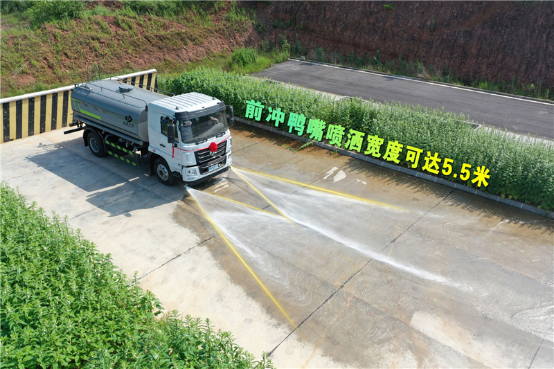 �|�L�A��F5��ˮ܇_����Ч��_չʾ�D_�A��12����ˮ܇