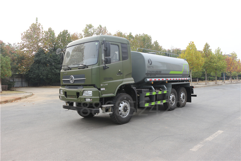 ������\12����ˮ܇|CLT5165GPSFV6A�;G������܇