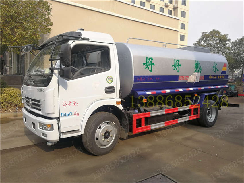 8����ˮ����܇_������ԡ�ر���?z��)�ˮ܇_�|�L(f��ng)8����Ȫ��ˮ����܇