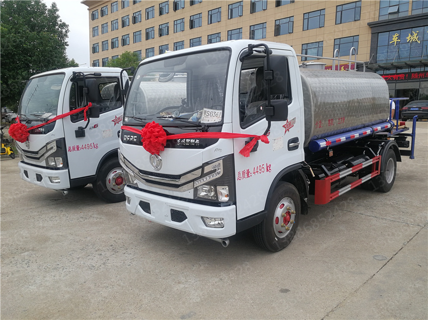 5�����P���ù�ˮ܇_304���P��ˮ܇_ʳƷ��(j��)���P䓹�Һ܇_���P䓟�ˮ��܇