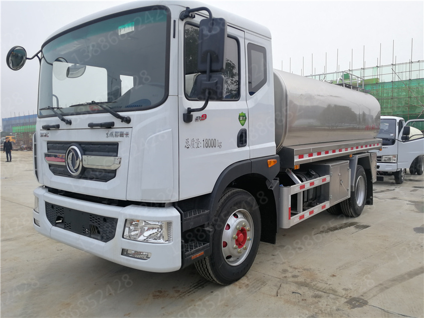 304���P䓟�ˮ܇_���P䓟�ˮ����܇_ʳƷ�����P䓹�܇_���P���ù�ˮ܇