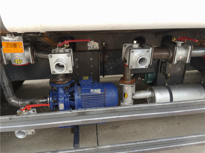 ��ˮ܇�������ã���ˮ늙C��_��ˮ܇�d��_��ˮ�ض�Ӌ