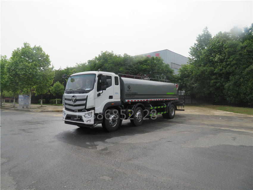 �W�R��22���F��܇_CLT5252TDYBJ6�Ͷ๦���։m܇