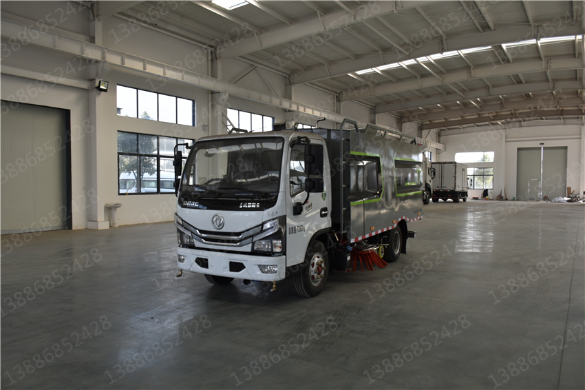 ����5.5��ϴ��܇_CLT5071TXSEQ6��ϴ��܇