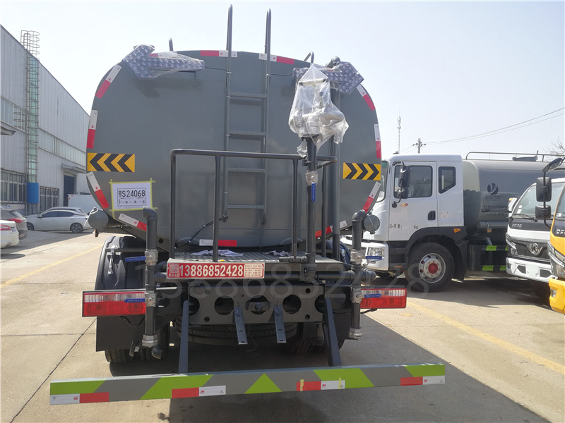 ����ӯͨ��܇�ӱ������{(l��n)�ƞ��S�҈�(b��o)�r(ji��)