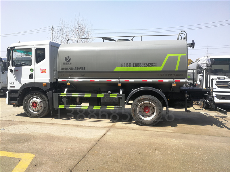 ����ӯͨ��܇��܇�DƬ�c�r��