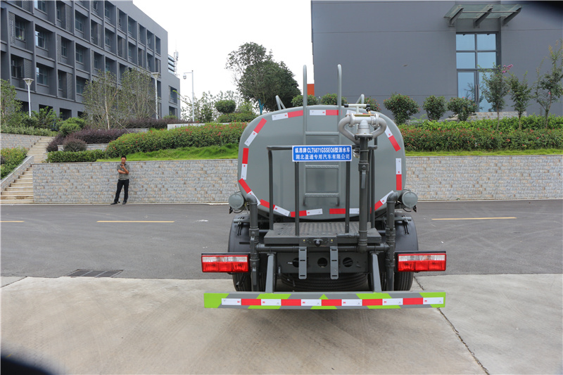 CLT5070GPSEQ6B�;G������܇(ch��)�DƬ|����(sh��)|����|�r(ji��)��