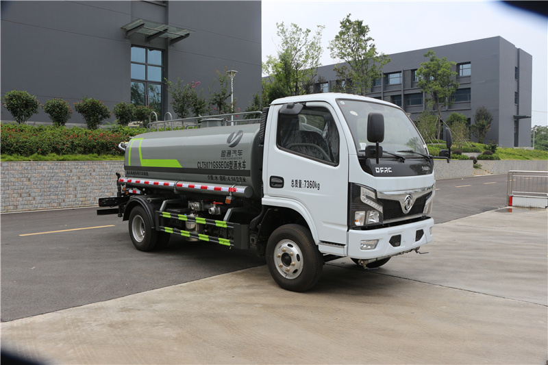 ����ӯͨ��܇�ӱ������{(l��n)�ƞ��S�҈�(b��o)�r(ji��)