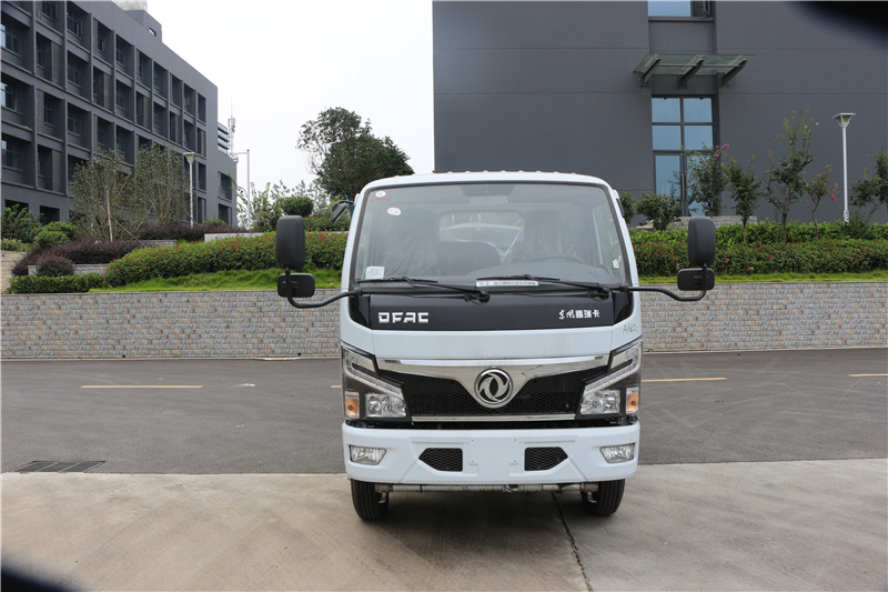 ����ӯͨ��܇������ˮ܇