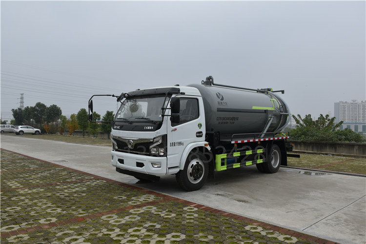 ����ӯͨ��܇�h(hu��n)�l(w��i)���S�҇������r��