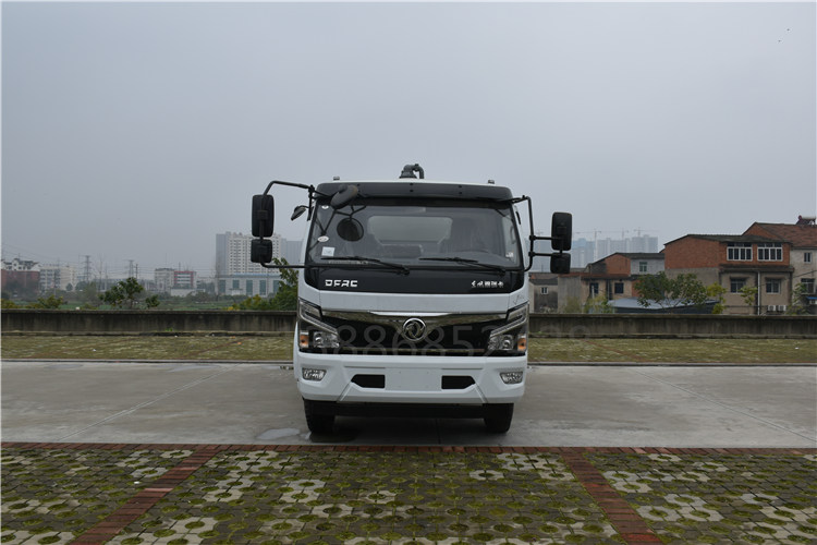 CLT5255GPSZZ6A�;G������܇�DƬ|����(sh��)|����|�r(ji��)��