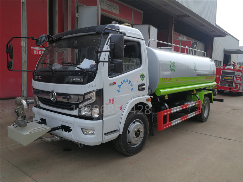 CLT5250GFLDF6�͵��ܶȷ��������\ݔ܇�DƬ|����(sh��)|����|�r��