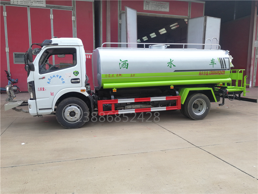 ����ӯͨ��܇�������m��Ş��DƬ