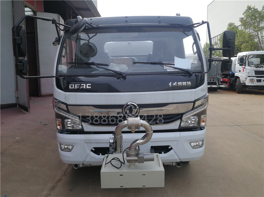 CLT5070GPSEQ6B�;G������܇(ch��)�DƬ|����(sh��)|����|�r(ji��)��