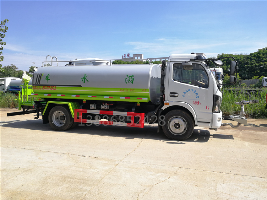 ����ӯͨ��܇����15����