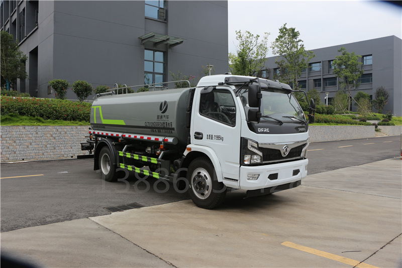 ����ӯͨ��܇�ӱ������F�ڞ��S�҈�r