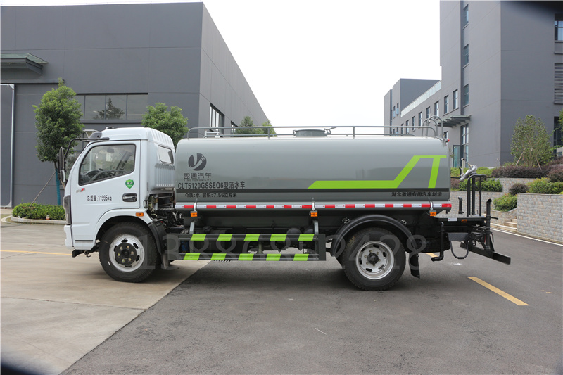 CLT5070GPSEQ6B�;G������܇(ch��)�DƬ|����(sh��)|����|�r(ji��)��