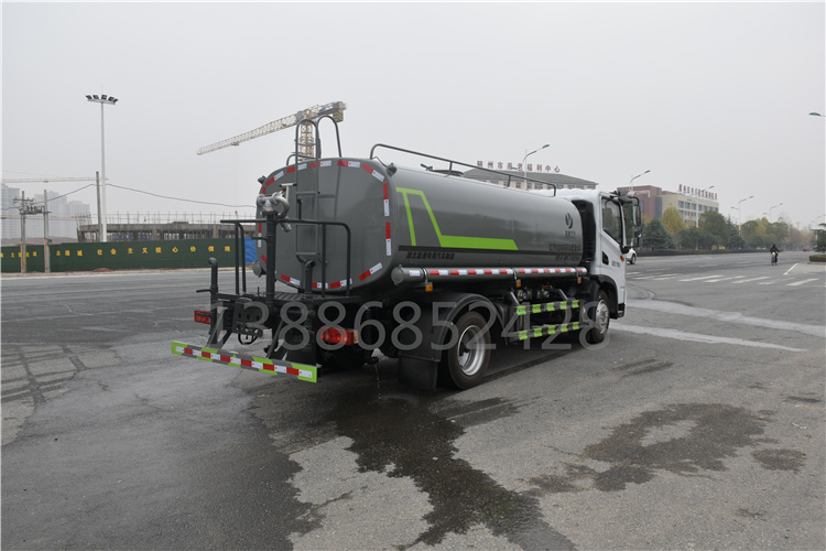 ����ӯͨ��܇�������m�։m܇��r