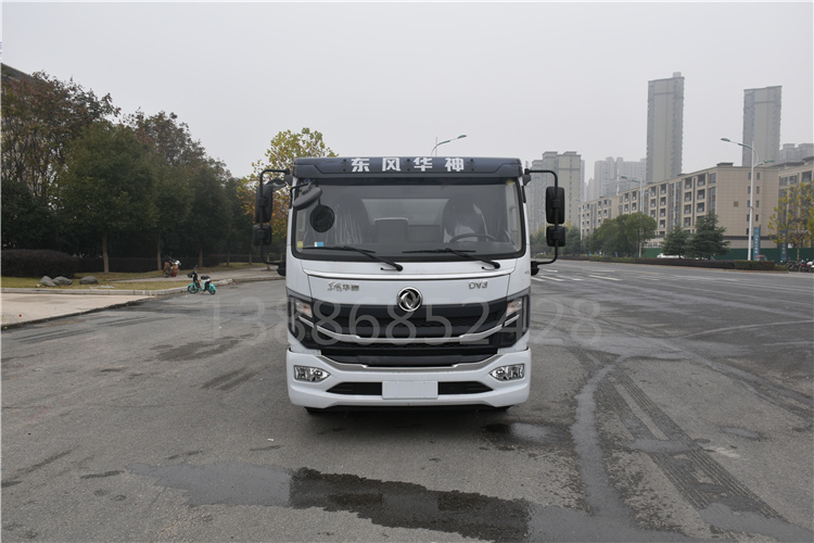 ����ӯͨ��܇ɽ�|�{���։m܇�S��