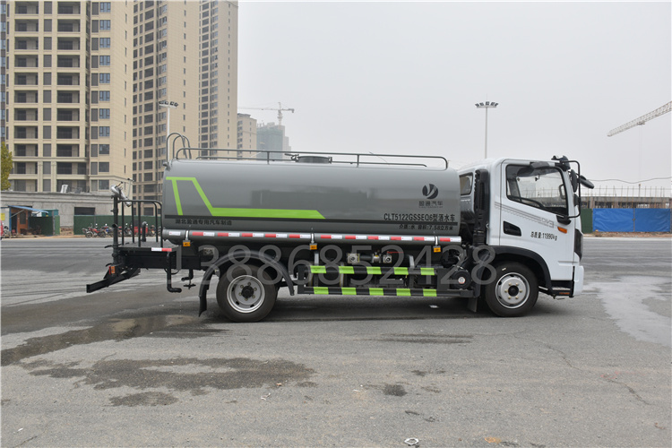 ����ӯͨ��܇����·�渣���։m܇