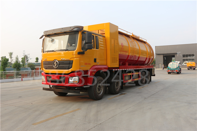 ����ӯͨ��܇�����{(l��n)�ƒ�·܇�S�҈�(b��o)�r(ji��)