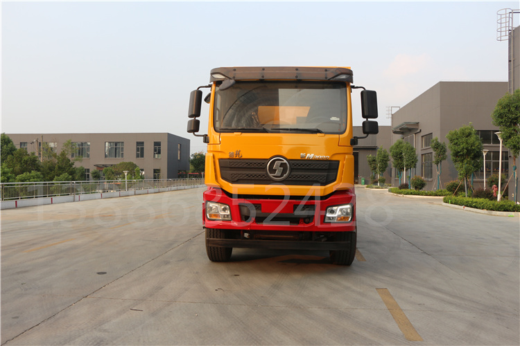 �����\��r