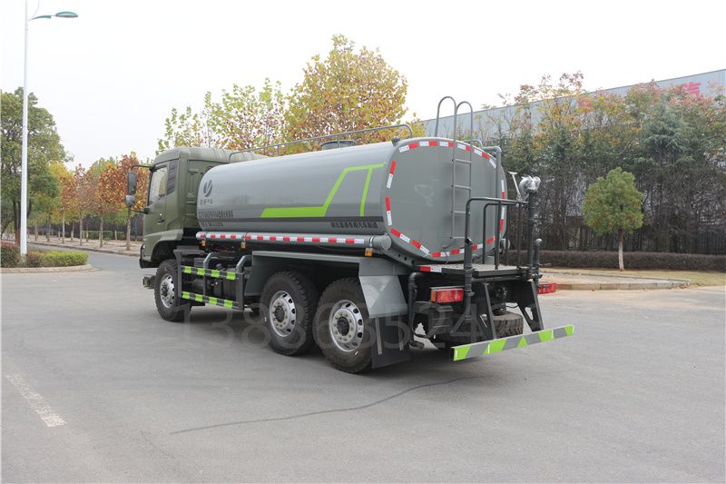 ����ӯͨ��܇��ͨ2900�r���\ݔ܇