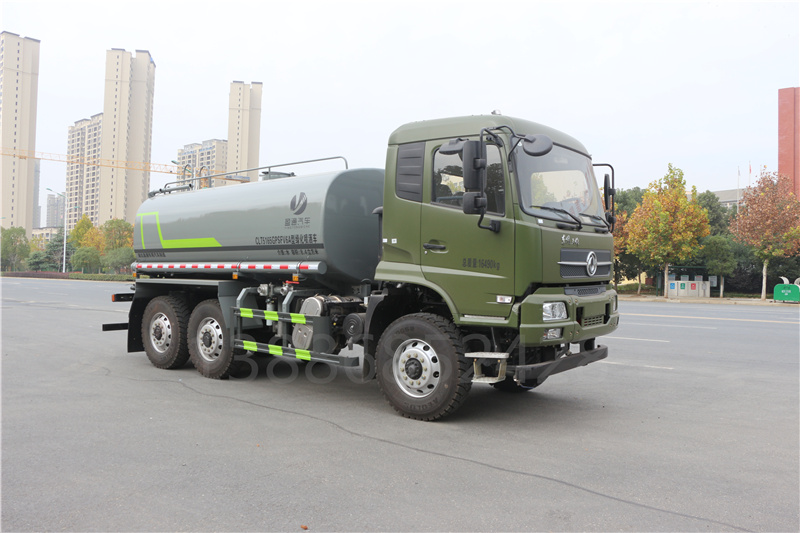 ����ӯͨ��܇�S���巽܇