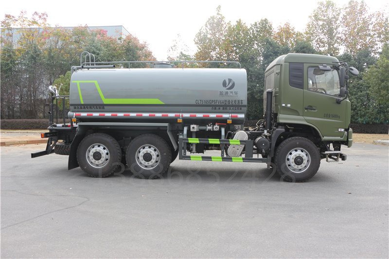 ����ӯͨ��܇���ϸ����։m܇��(b��o)�r(ji��)