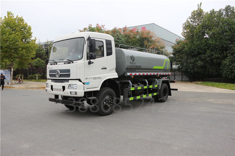 �|�L6����