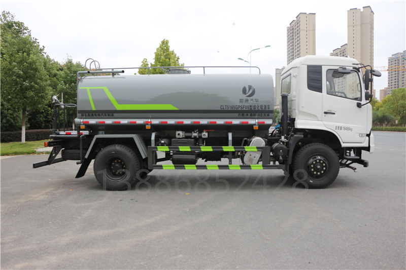 ����ӯͨ��܇�@��ϴ��܇�S��