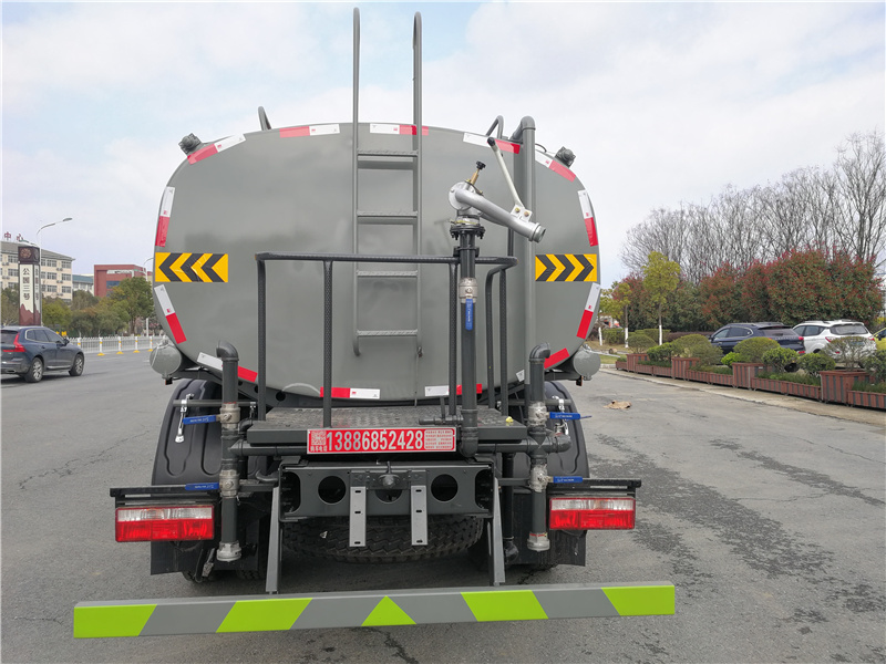 ����ӯͨ��܇�����О����a�S��