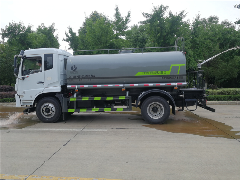 �|�L12��ԡ���͈�r